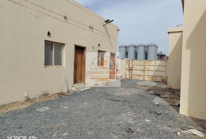 16036931 - صورة العقار 3