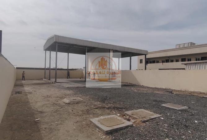 16036931 - الصورة الرئيسية للعقار