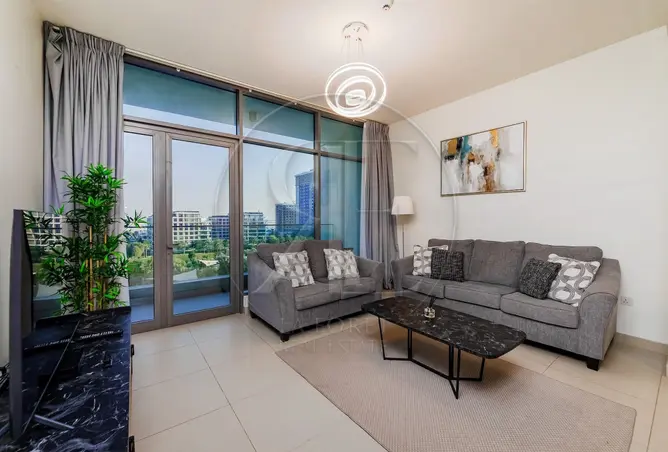 154632329 - Property Image 2