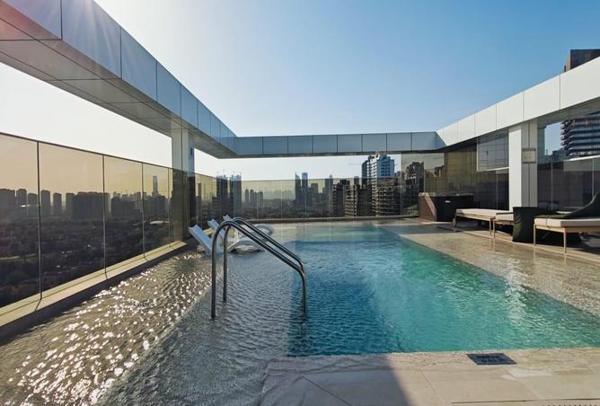 79394113 - صورة العقار 2