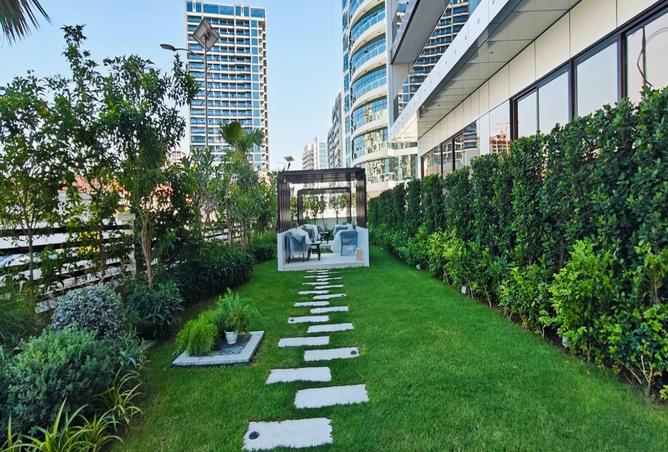 79394113 - صورة العقار 3