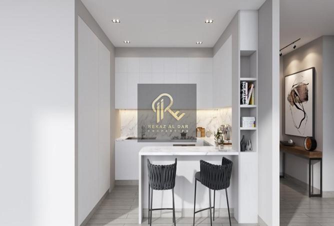 2Ok4150MZdI - الصورة الرئيسية للعقار