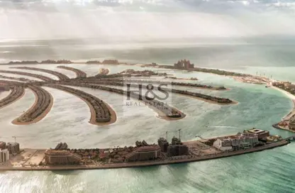 Villa - 6 Bedrooms - 7 Bathrooms for sale in Opal Gardens - District 11 - Mohammed Bin Rashid City - Dubai