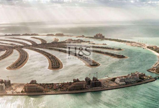 73850650 - Property Main Image