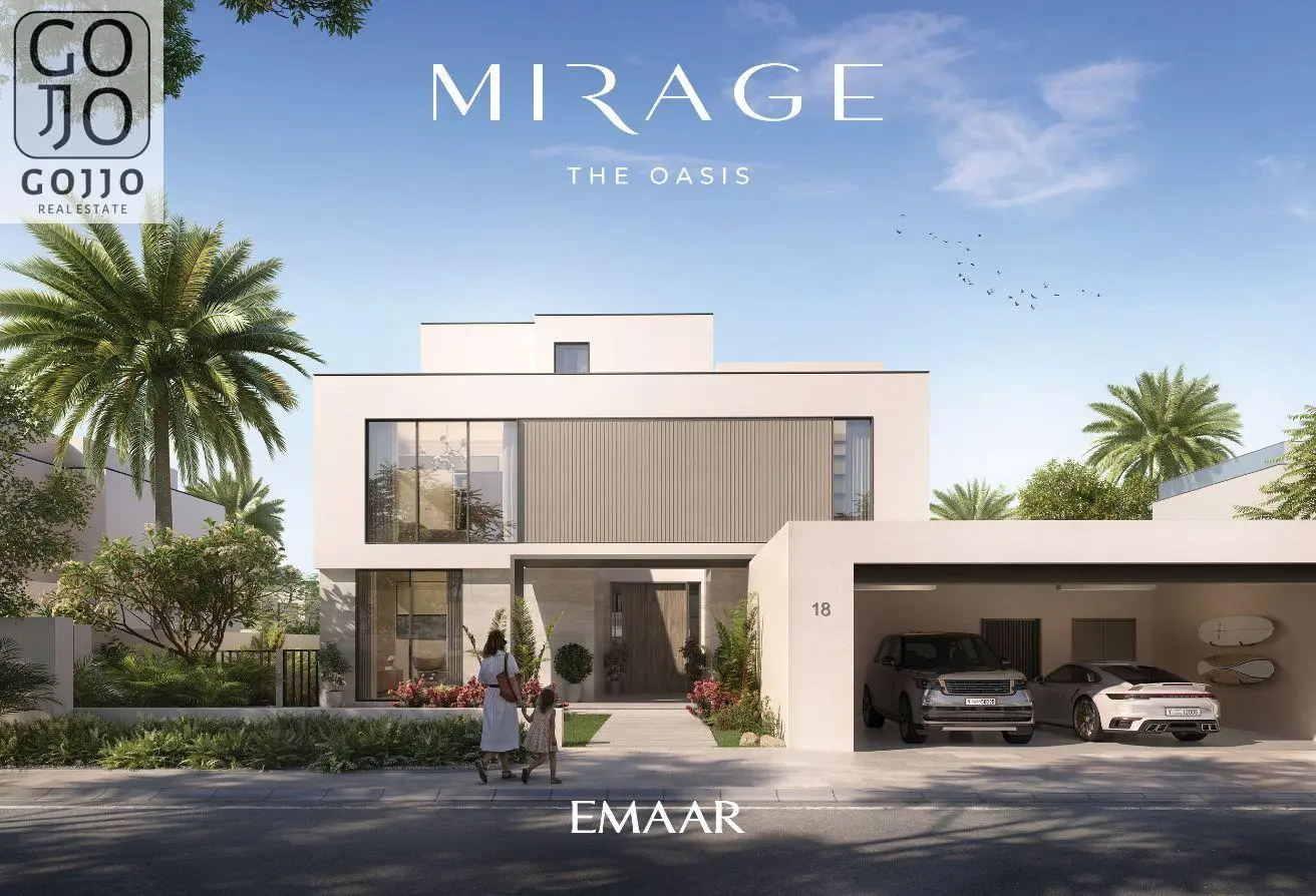 151920220 - Property Main Image