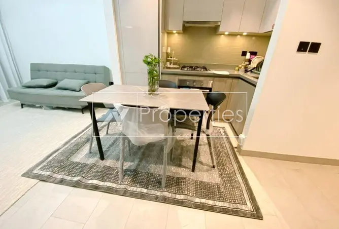 96535761 - Property Image 2
