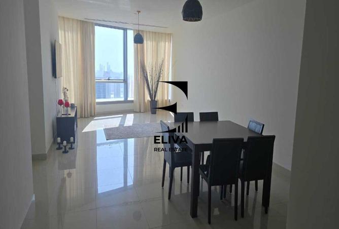 144618381 - صورة العقار 3
