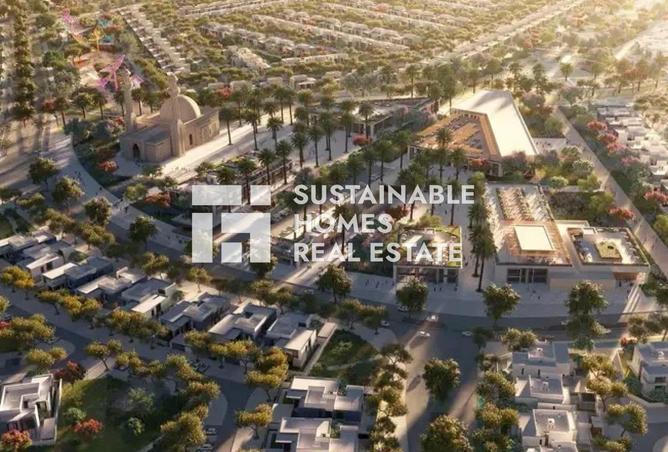 65164469 - Property Image 3