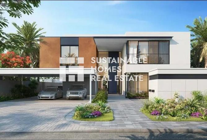 65164469 - Property Main Image