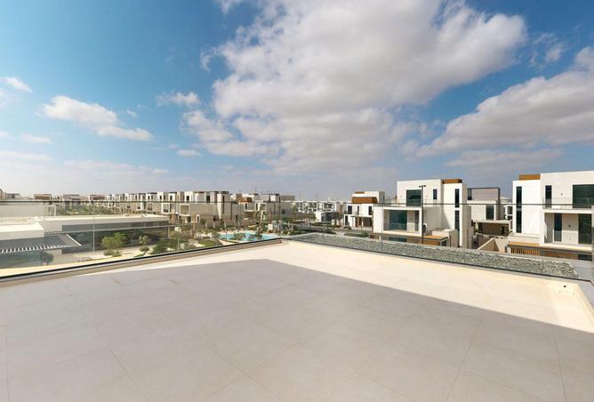 59347494 - Property Image 3