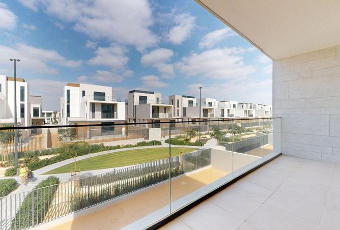 59347494 - Property Image 2