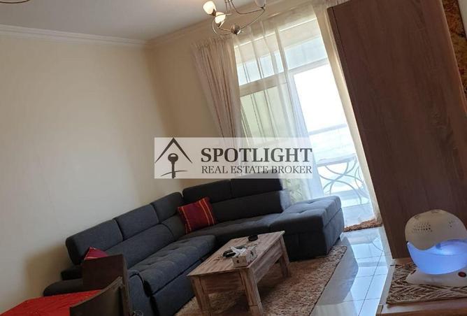 2PKsUPoZ5AO - الصورة الرئيسية للعقار