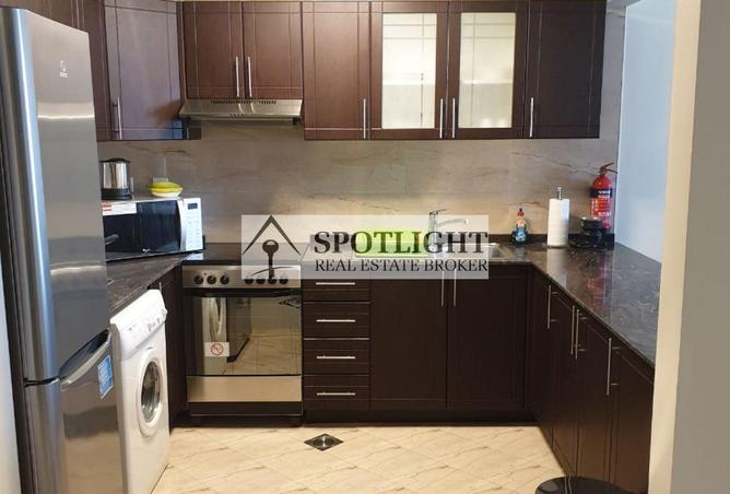 2PKsUPoZ5AO - صورة العقار 2