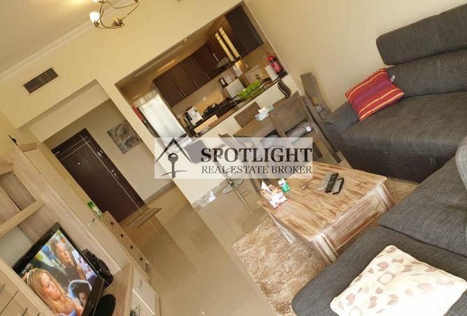 2PKsUPoZ5AO - صورة العقار 3