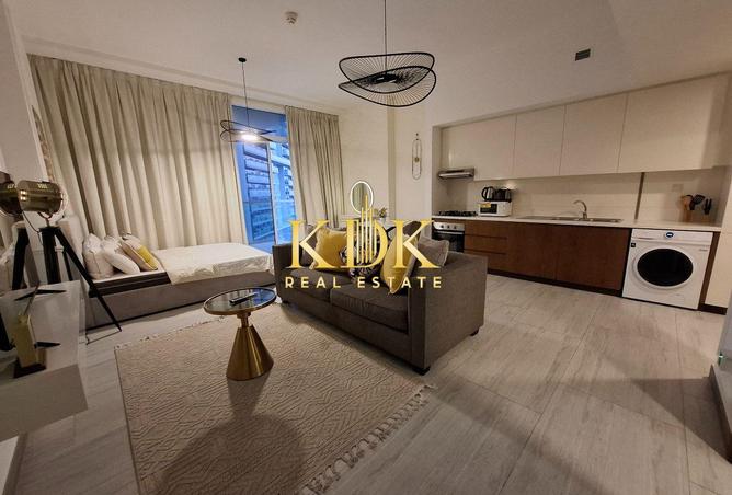 16257352 - Property Main Image