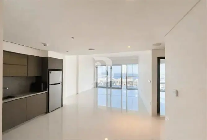 161424288 - Property Image 3