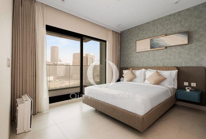 125153568 - Property Main Image