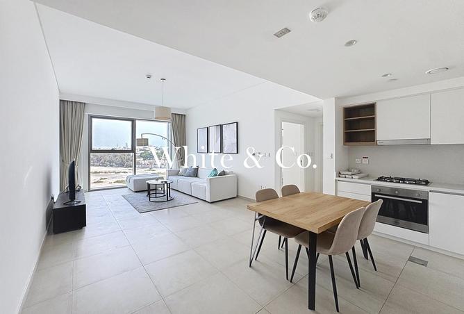 61687777 - Property Image 3