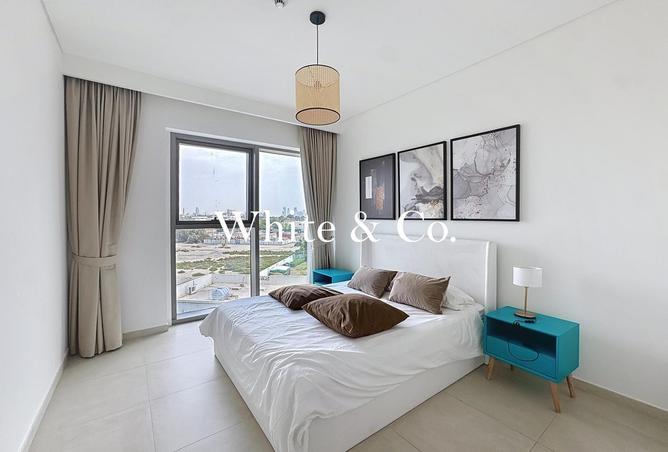 61687777 - Property Image 2