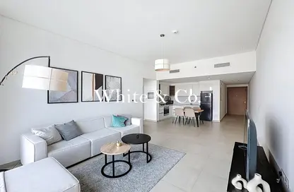 Apartment - 1 Bedroom - 1 Bathroom for rent in Downtown Views II Tower 3 - Downtown Views II - Zabeel 2 - Zabeel - Dubai Apartment - 1 Bedroom - 1 Bathroom for rent in Downtown Views II Tower 3 - Downtown Views II - Zabeel 2 - Zabeel - Dubai