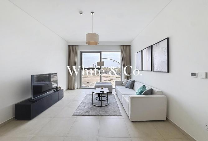 61687777 - Property Main Image