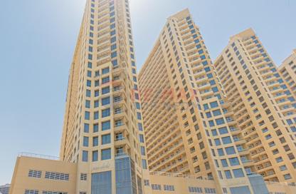 Apartment - Studio - 1 Bathroom for rent in Dubai Production City (IMPZ) - Dubai Apartment - Studio - 1 Bathroom for rent in Dubai Production City (IMPZ) - Dubai