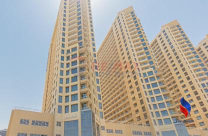 Apartment - Studio - 1 Bathroom for rent in Dubai Production City (IMPZ) - Dubai Apartment - Studio - 1 Bathroom for rent in Dubai Production City (IMPZ) - Dubai