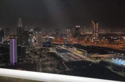 Apartment - Studio - 1 Bathroom for rent in Dubai Production City (IMPZ) - Dubai Apartment - Studio - 1 Bathroom for rent in Dubai Production City (IMPZ) - Dubai