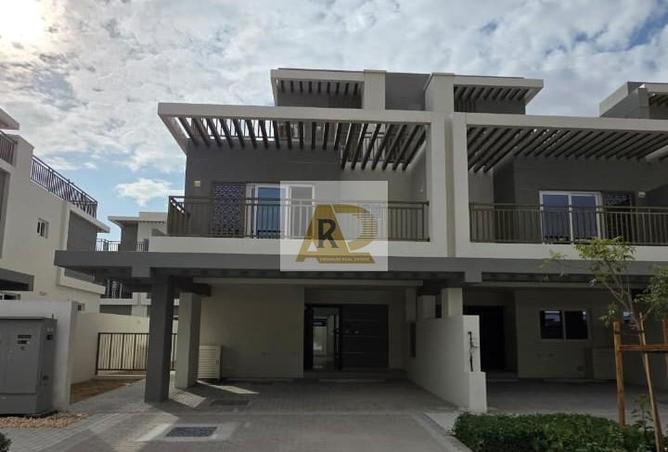 65588599 - الصورة الرئيسية للعقار