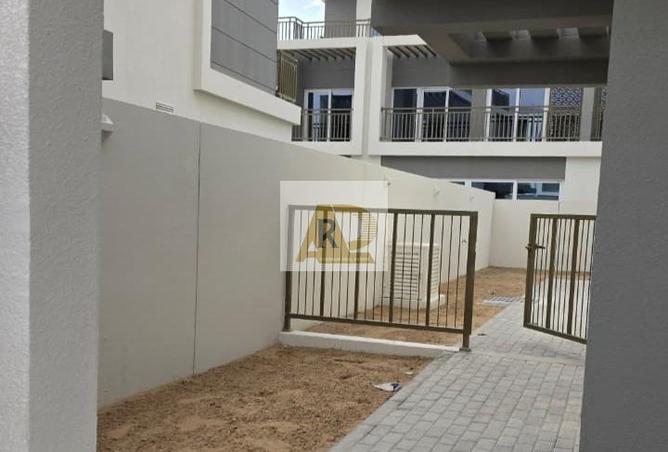 65588599 - صورة العقار 3