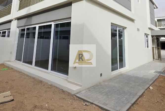 65588599 - صورة العقار 2