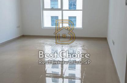 Apartment - 2 Bedrooms - 2 Bathrooms for sale in City Tower - Al Nuaimiya - Ajman Apartment - 2 Bedrooms - 2 Bathrooms for sale in City Tower - Al Nuaimiya - Ajman