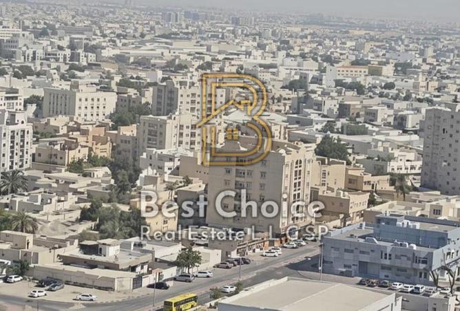 108598501 - الصورة الرئيسية للعقار