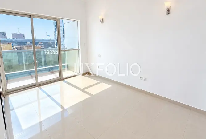 155511315 - Property Image 2