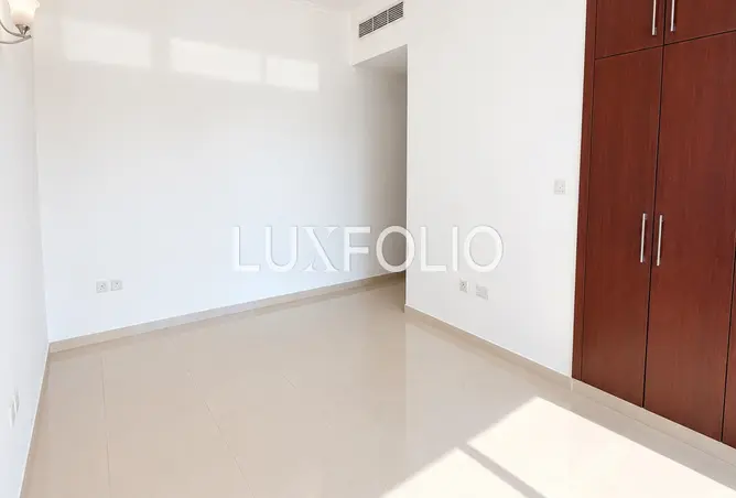 155511315 - Property Image 3