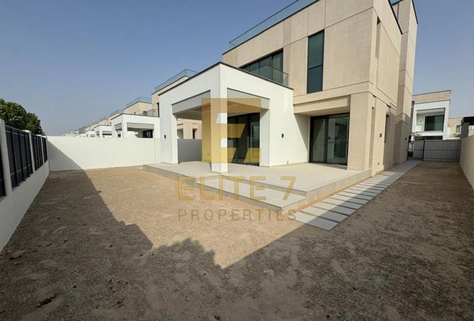 73112574 - صورة العقار 3