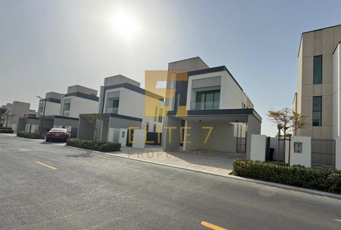 73112574 - صورة العقار 2