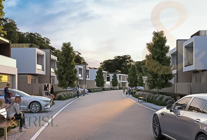 Hot Deal | 4 Bedroom Villa | Exclusive Unit