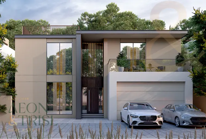 166075635 - Property Image 3