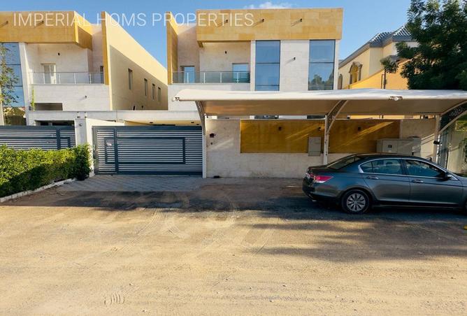 73164446 - Property Main Image