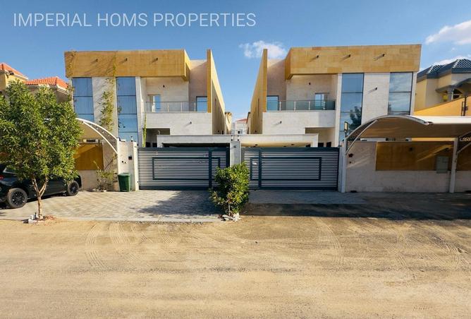 73164446 - Property Image 2