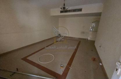 Apartment - 2 Bedrooms - 3 Bathrooms for rent in Al Qulaya'ah - Al Sharq - Sharjah Apartment - 2 Bedrooms - 3 Bathrooms for rent in Al Qulaya'ah - Al Sharq - Sharjah