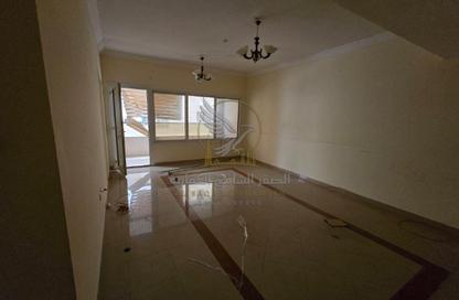 Apartment - 2 Bedrooms - 3 Bathrooms for rent in Al Qulaya'ah - Al Sharq - Sharjah Apartment - 2 Bedrooms - 3 Bathrooms for rent in Al Qulaya'ah - Al Sharq - Sharjah