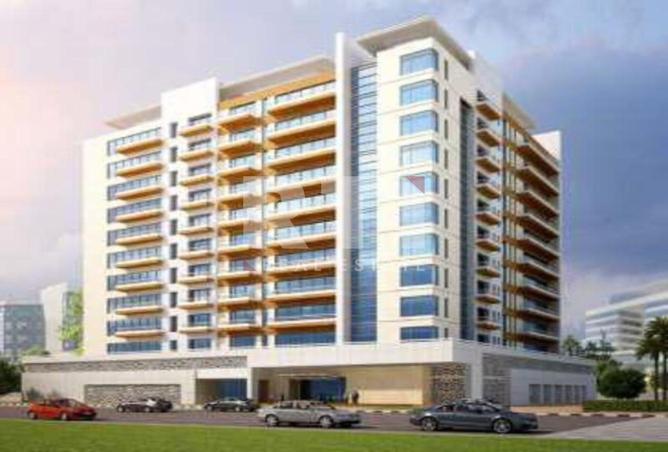 56126531 - Property Image 2