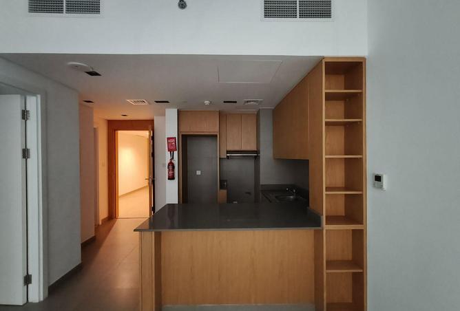 127028981 - Property Main Image