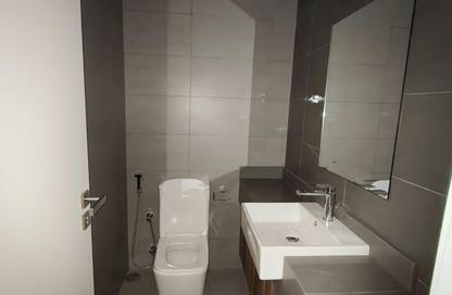Apartment - 1 Bedroom - 2 Bathrooms for rent in Souks Residential - Al Mamsha - Muwaileh - Sharjah Apartment - 1 Bedroom - 2 Bathrooms for rent in Souks Residential - Al Mamsha - Muwaileh - Sharjah