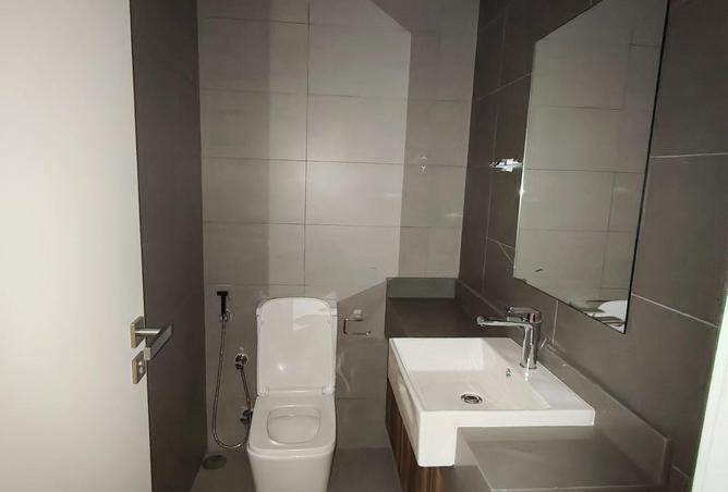 127028981 - Property Image 3