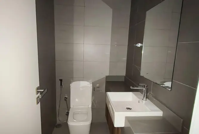 127028981 - Property Image 3