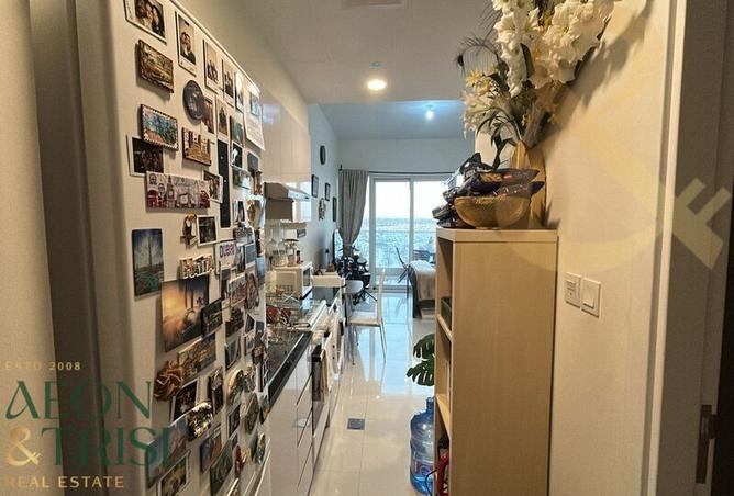 132006592 - صورة العقار 3