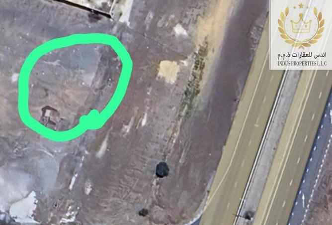 16131183 - Property Main Image